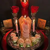 Гармонізація сім'ї