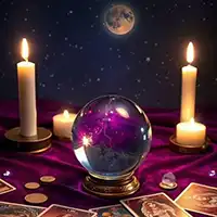 Очищення та захист